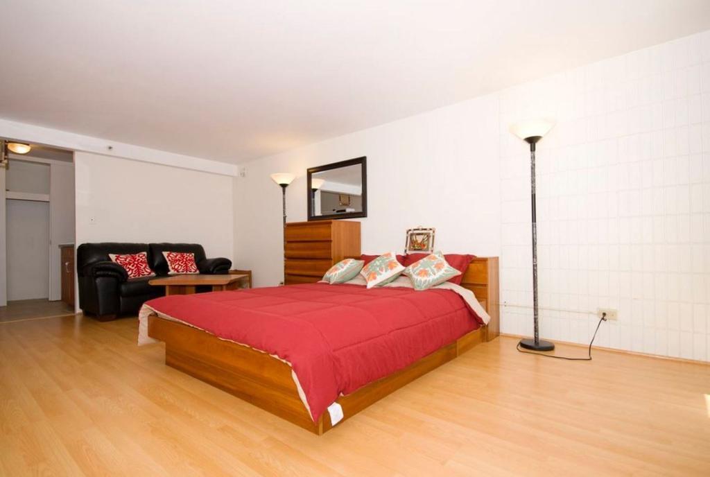 Ferienwohnung Island Colony 4011 Honolulu Zimmer foto